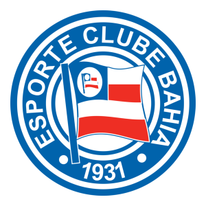 EC Bahia
