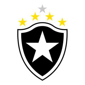 Botafogo