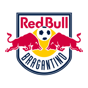 RB Bragantino