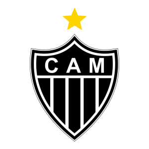 CLUBE ATLÉTICO MINEIRO