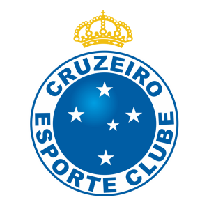 Cruzeiro