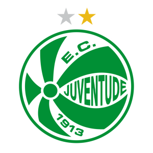 Juventude