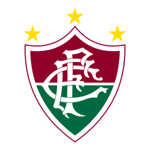 Fluminense