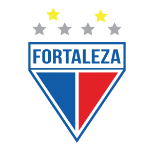 Fortaleza