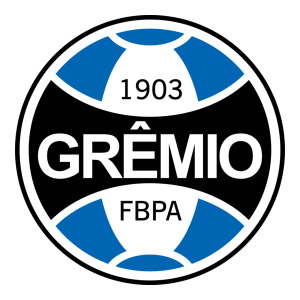 Grêmio
