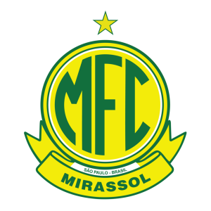 Mirassol