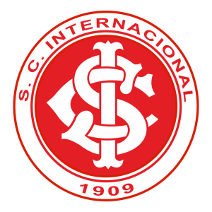 Internacional