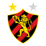 Sport Recife
