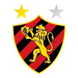 Sport Recife